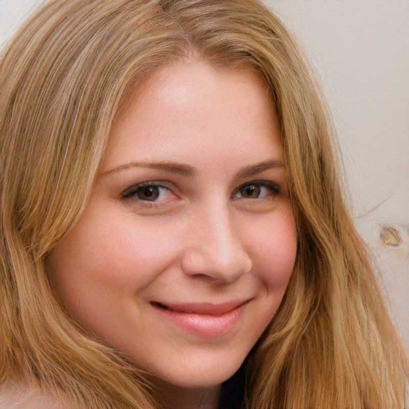Nadia "Cyph" Monesi - Analista di sicurezza